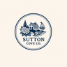 Sutton Cove Co. - Home